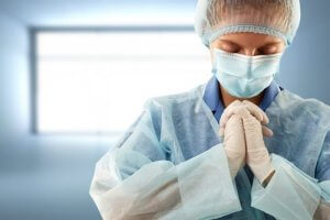 Лечение острого миелоидного лейкоза в Израиле: методы