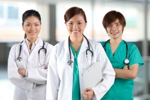 В какой стране лучше лечить рак?