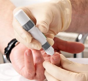 Лечение аденокарциномы в Израиле