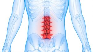 Торакальная хирургия в Израиле