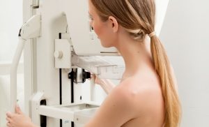Виды маммографии и методики их проведения 