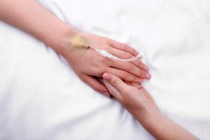 Современные методы лечения рака