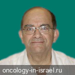 Доктор Акива Хирш