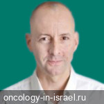 Доктор Алон Фридлендер