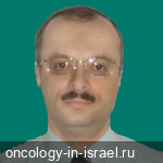 Доктор Эли Тавди