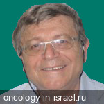Доктор Йосеф Бен Шошан