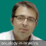 Доктор Михаил Папиашвили