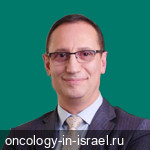 Доктор Вадим Бенкович