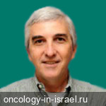 Профессор Ришард Накаш