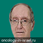 Профессор Уди Финкельштейн