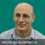 Профессор Гиди Рахби