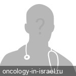 Доктор Валерий Биленко