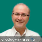 Доктор Иегуда Шварц