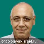 Доктор Субхи Абу Абейд