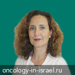 Доктор Анна Падоа