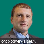 Доктор Моти Кремер