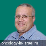 Доктор Павел Матисон