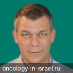 Доктор Ран Кейдар