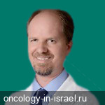 Доктор Эяль Робиншток
