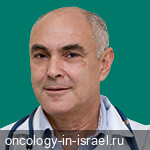 Доктор Илан Вассерман
