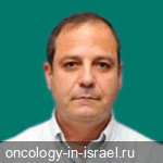 Доктор Илан Корен