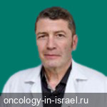 Доктор Леон Агулянский