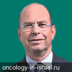 Профессор Йоав Тальми