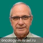 Профессор Давид Варон