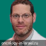 Доктор Мейер Давид Гершбаум