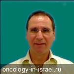 Доктор Дан Скотт