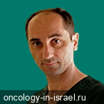 Доктор Маор Лахав