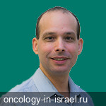 Доктор Янив Авнер